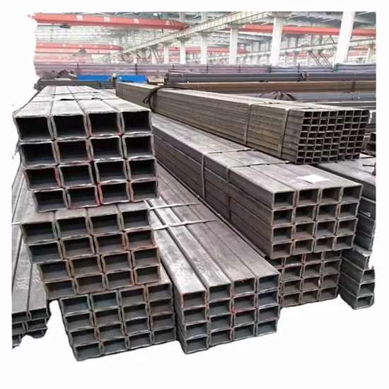 Нержавеющая сталь Мягкая сталь 550 мм