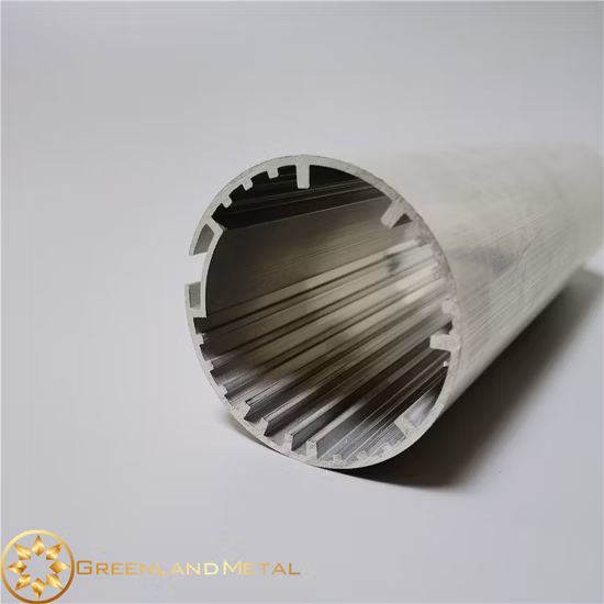 Современные офисные рулонные жалюзи, затемненные ткани, китайские оконные жалюзи, рулонные моторизованные компоненты