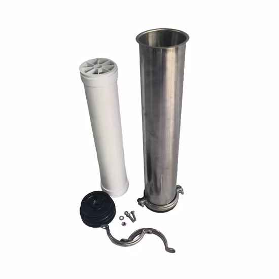 Компоненты стана для производства стальных труб для внутреннего удаления сварного шва